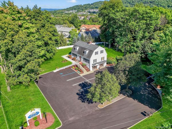 1436 Route 52, Fishkill, NY 12524