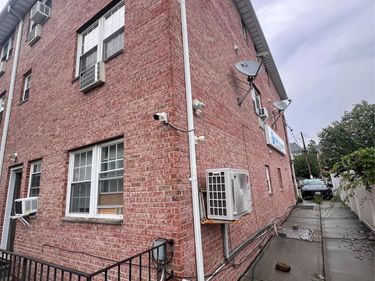 4324 215th Street , Bayside, NY 11361