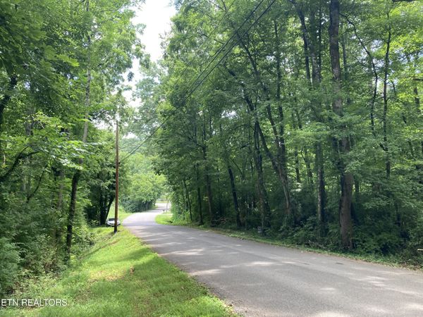 4921 Wise Hills Rd, Knoxville, TN 37920
