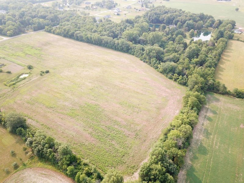 0 Brindle Road, Ostrander, OH 43061 Photo 10