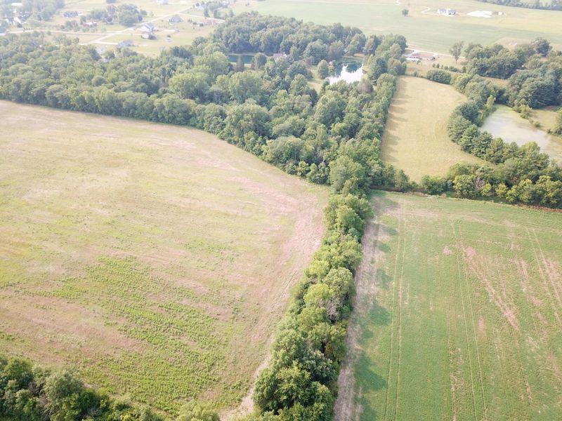0 Brindle Road, Ostrander, OH 43061 Photo 11