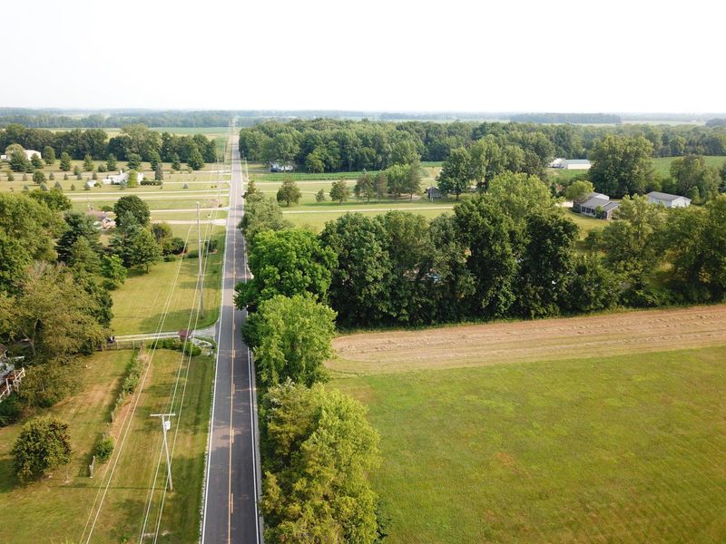 0 Brindle Road, Ostrander, OH 43061 Photo 2