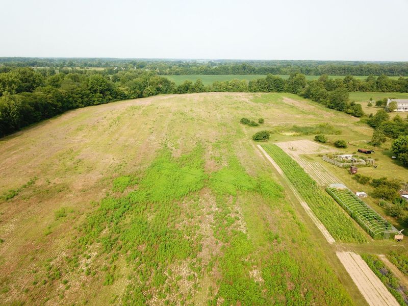 0 Brindle Road, Ostrander, OH 43061 Photo 3