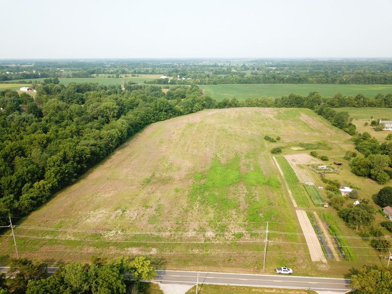0 Brindle Road, Ostrander, OH 43061 Photo 4