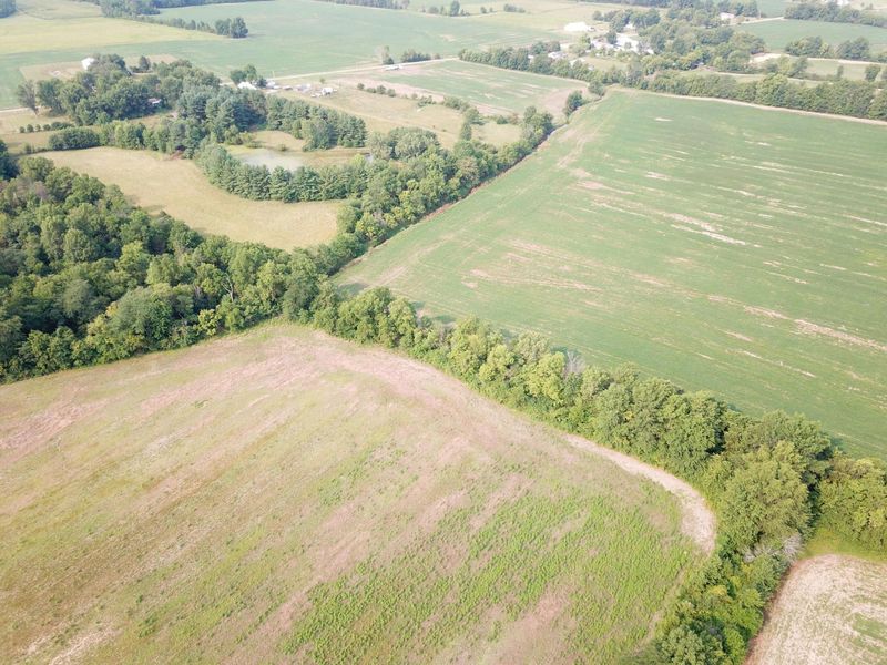 0 Brindle Road, Ostrander, OH 43061 Photo 9