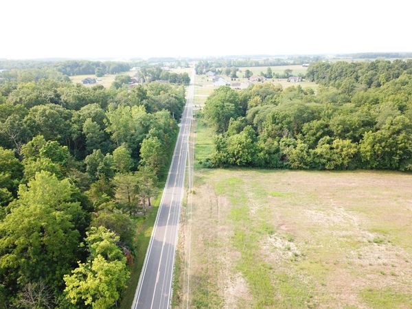 0 Brindle Road , Ostrander, OH 43061