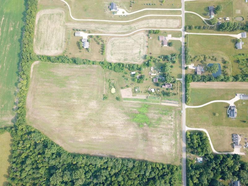 0 Brindle Road, Ostrander, OH 43061 Photo 3