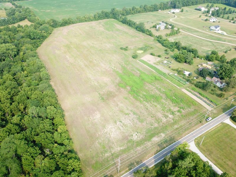 0 Brindle Road, Ostrander, OH 43061 Photo 6