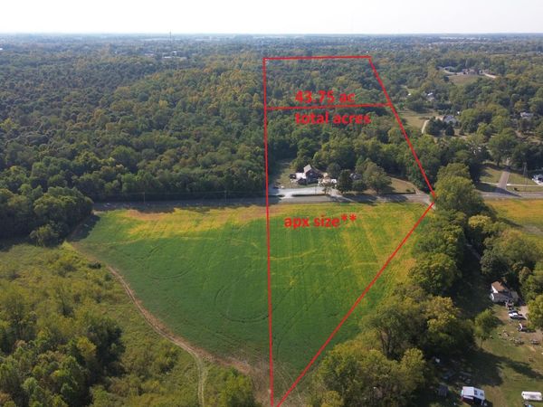 2375 Upper Valley Pike , Springfield, OH 45502