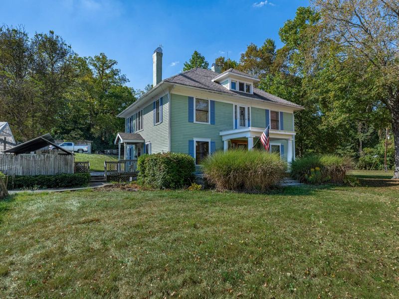 2375 Upper Valley Pike , Springfield, OH 45502 Photo 14