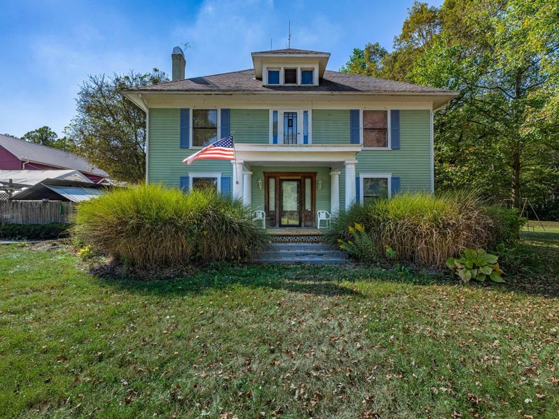 2375 Upper Valley Pike , Springfield, OH 45502 Photo 15