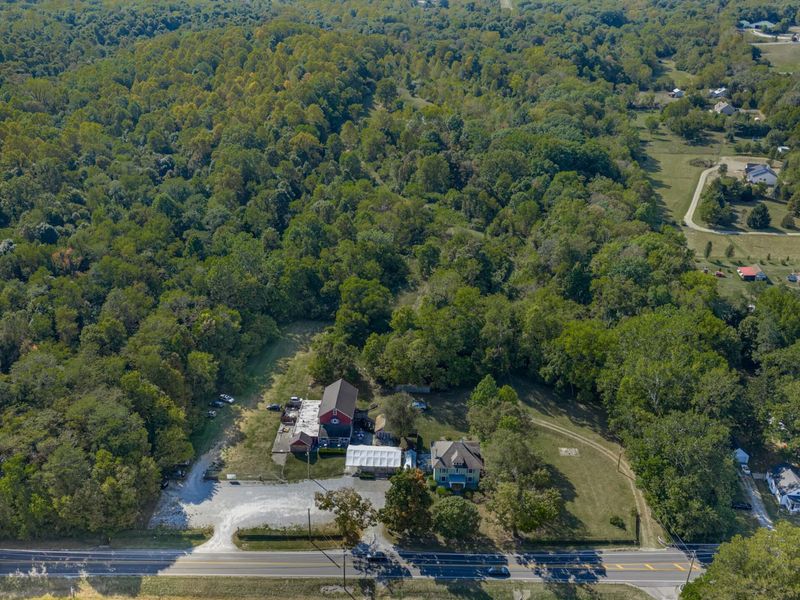 2375 Upper Valley Pike , Springfield, OH 45502 Photo 20