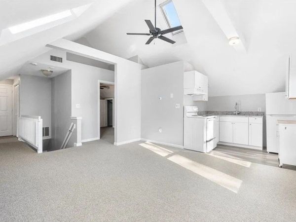 338 Summer St., Unit 10, Franklin, MA 02038