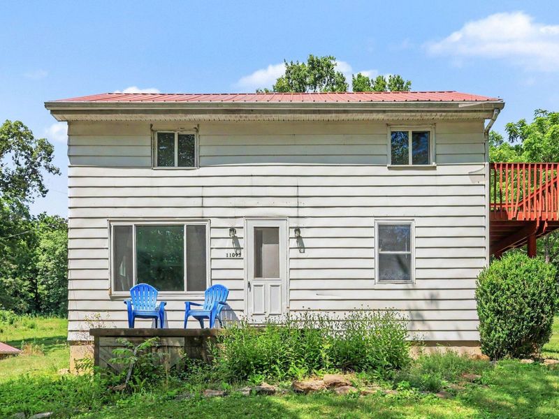11093 Flagg Springs Pike, California, KY 41007 Photo 1