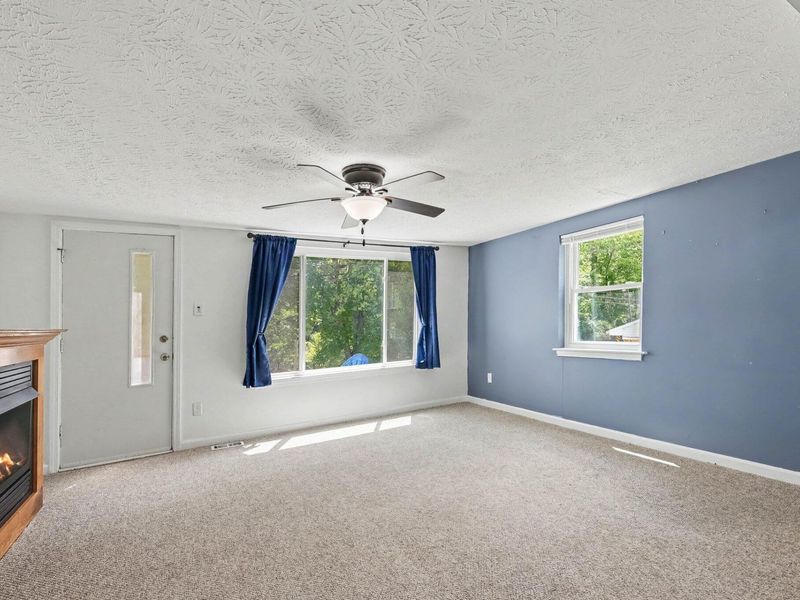 11093 Flagg Springs Pike, California, KY 41007 Photo 12