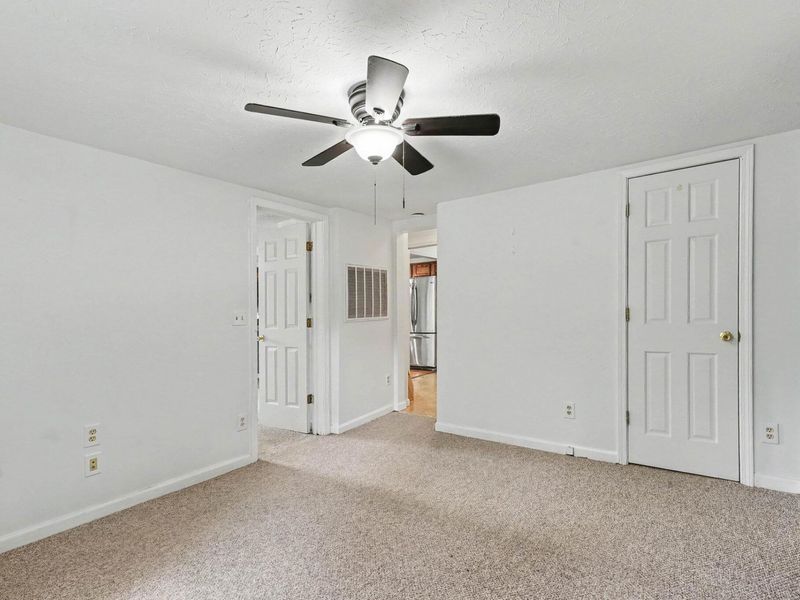 11093 Flagg Springs Pike, California, KY 41007 Photo 17