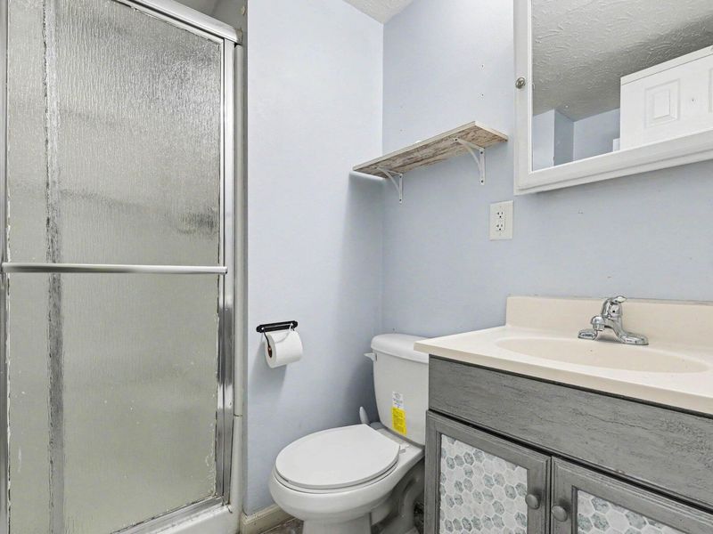 11093 Flagg Springs Pike, California, KY 41007 Photo 20
