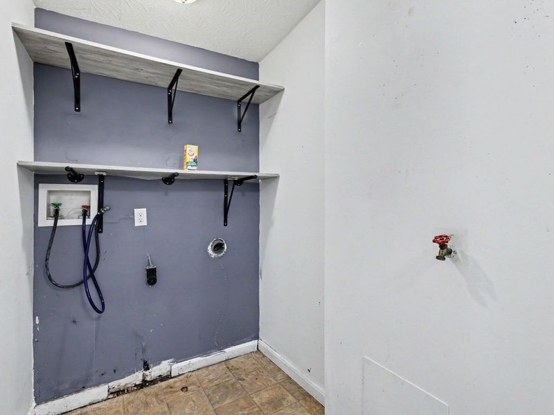 11093 Flagg Springs Pike, California, KY 41007 Photo 25