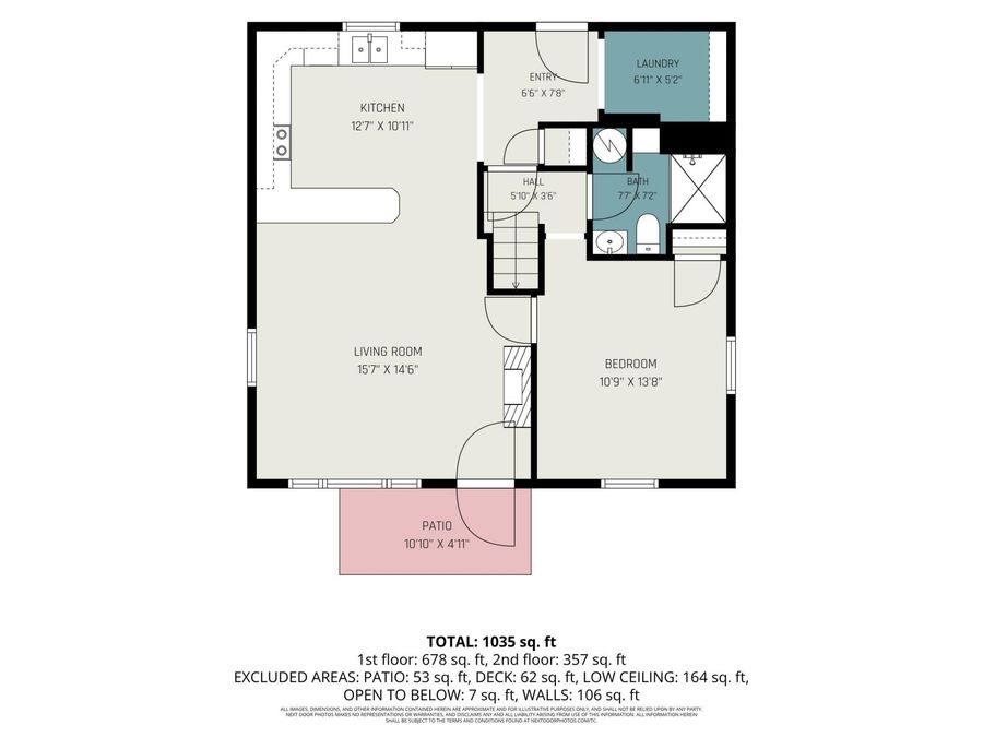 Property Image 5