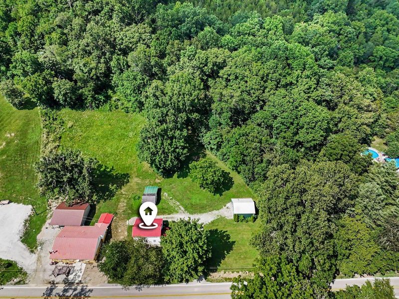 11093 Flagg Springs Pike, California, KY 41007 Photo 6