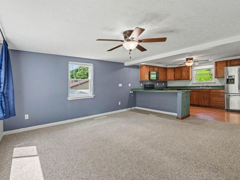 11093 Flagg Springs Pike, California, KY 41007 Photo 9