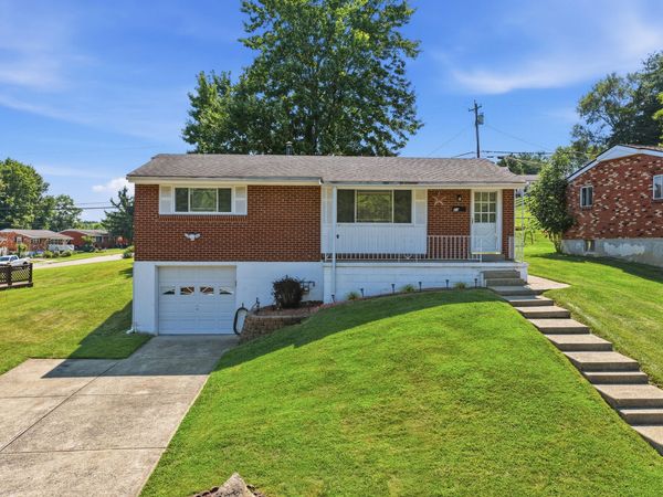 23 Red Bud Lane, Alexandria, KY 41001