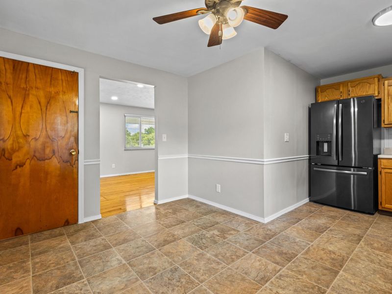 23 Red Bud Lane, Alexandria, KY 41001 Photo 10