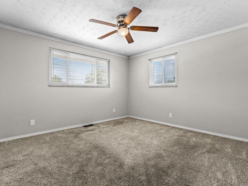 23 Red Bud Lane, Alexandria, KY 41001 Photo 11