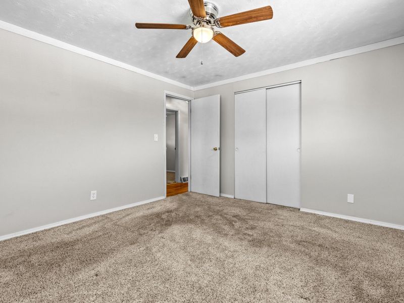 23 Red Bud Lane, Alexandria, KY 41001 Photo 12