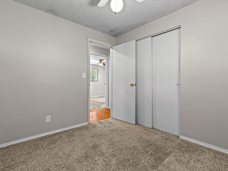 23 Red Bud Lane, Alexandria, KY 41001 Photo 13