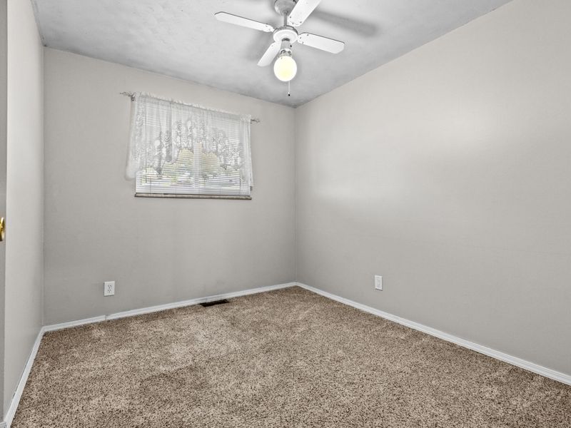 23 Red Bud Lane, Alexandria, KY 41001 Photo 14