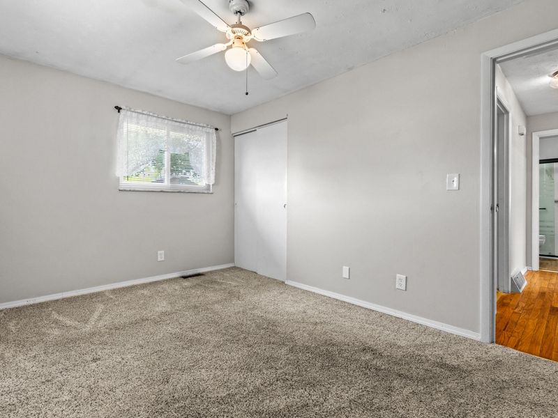 23 Red Bud Lane, Alexandria, KY 41001 Photo 15