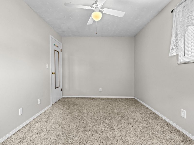 23 Red Bud Lane, Alexandria, KY 41001 Photo 18