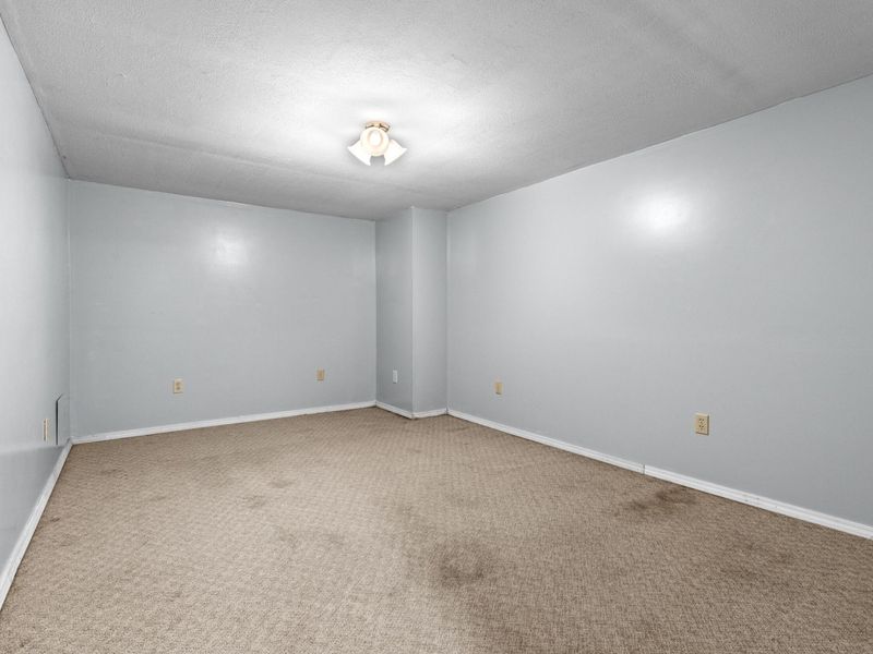 23 Red Bud Lane, Alexandria, KY 41001 Photo 19
