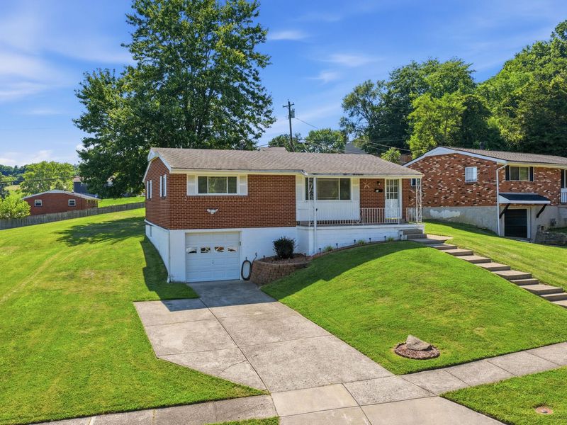 23 Red Bud Lane, Alexandria, KY 41001 Photo 2
