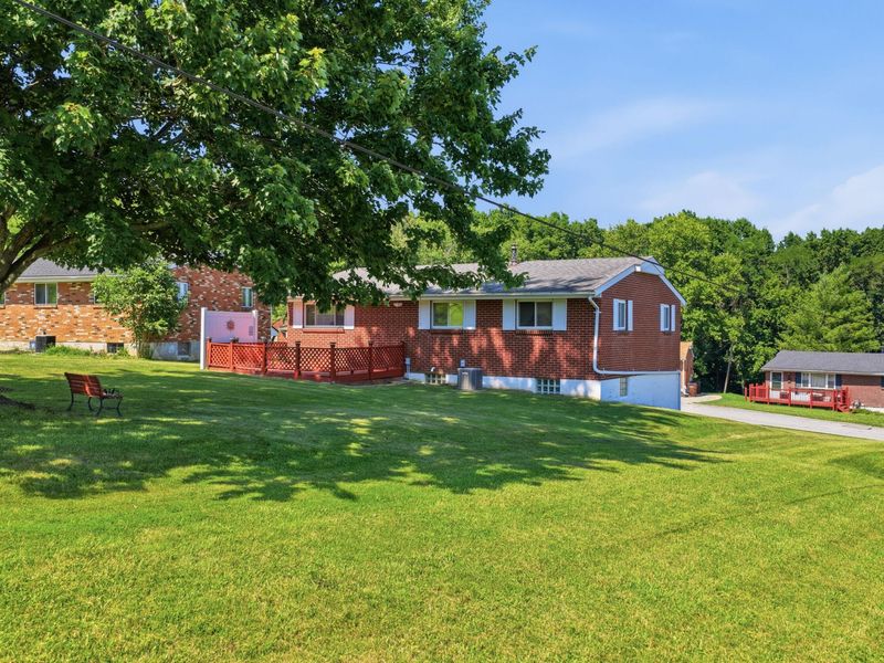 23 Red Bud Lane, Alexandria, KY 41001 Photo 20