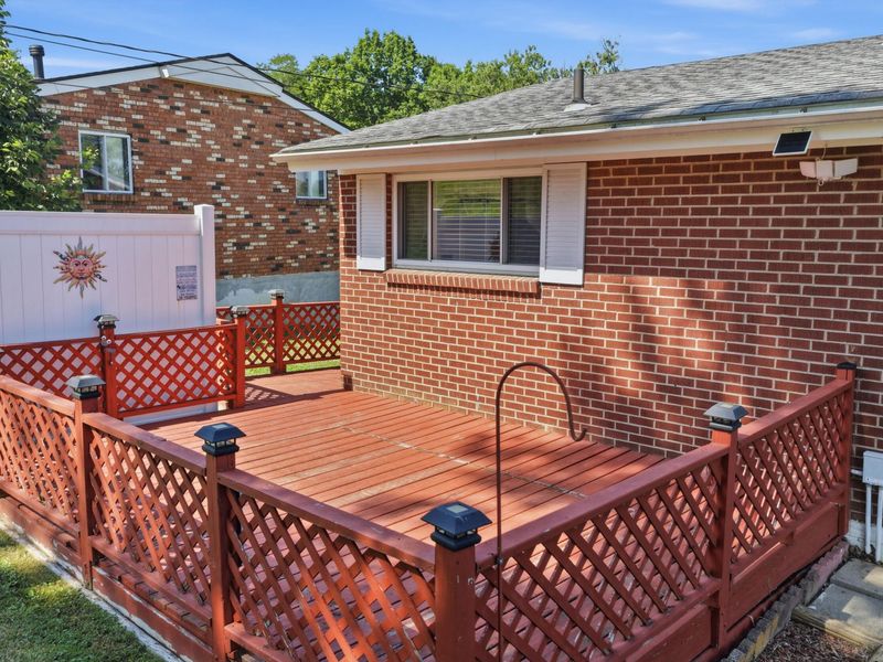 23 Red Bud Lane, Alexandria, KY 41001 Photo 21