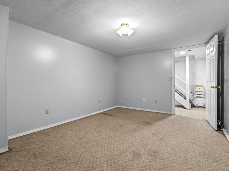 23 Red Bud Lane, Alexandria, KY 41001 Photo 22