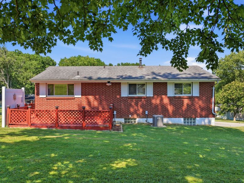 23 Red Bud Lane, Alexandria, KY 41001 Photo 23
