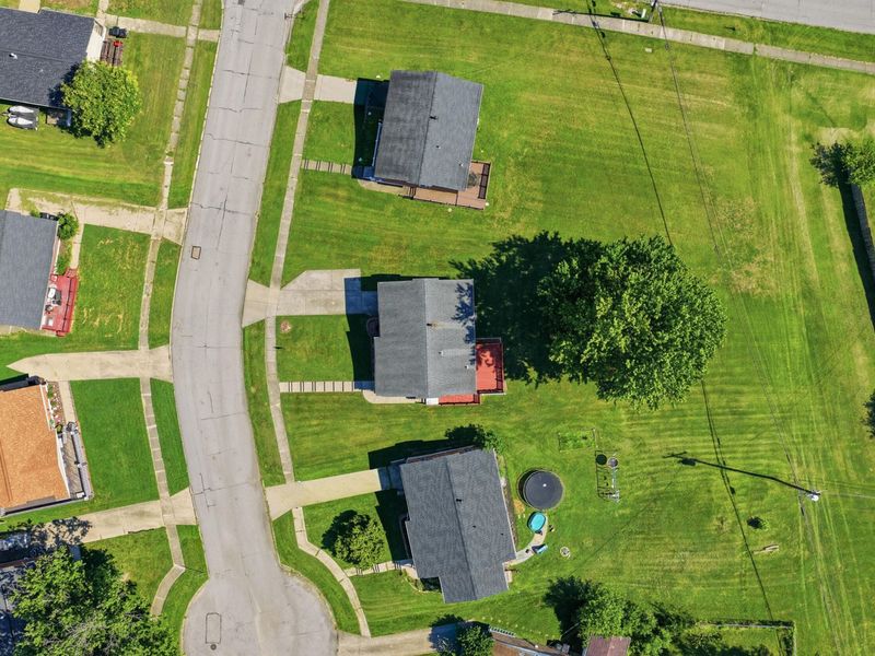 23 Red Bud Lane, Alexandria, KY 41001 Photo 25