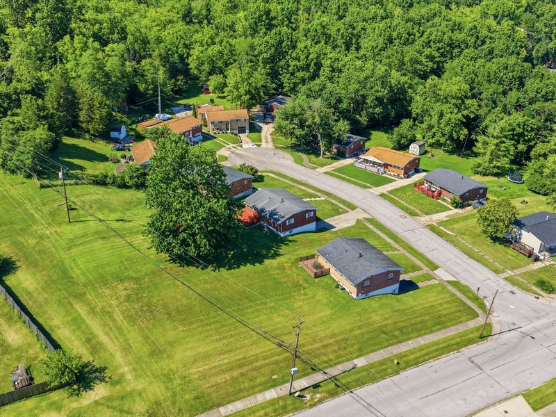 23 Red Bud Lane, Alexandria, KY 41001 Photo 26
