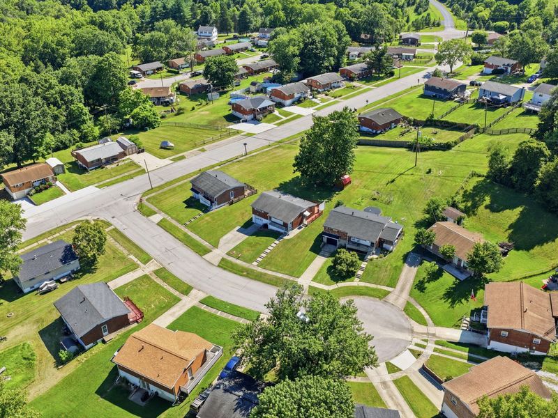 23 Red Bud Lane, Alexandria, KY 41001 Photo 27