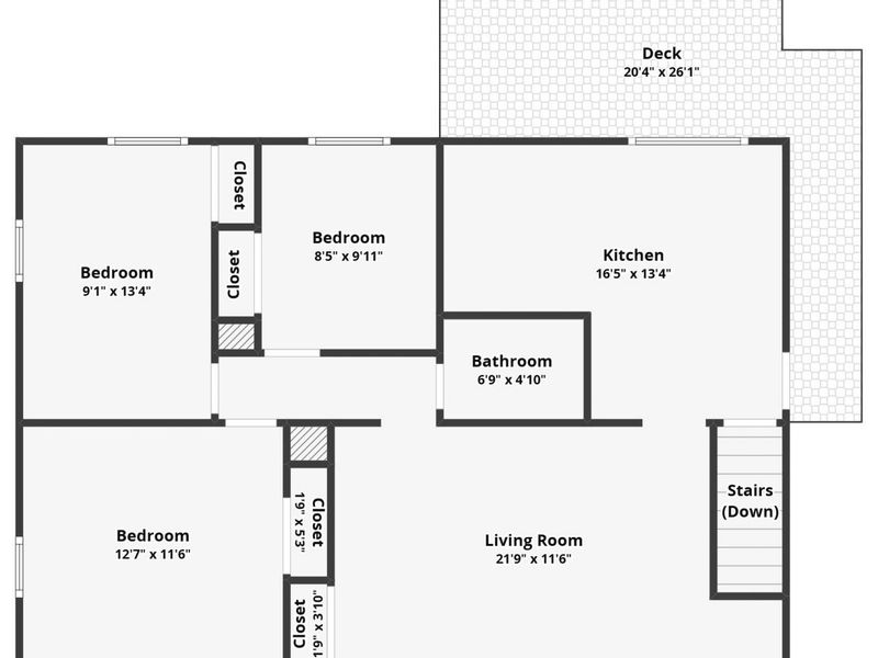 23 Red Bud Lane, Alexandria, KY 41001 Photo 28