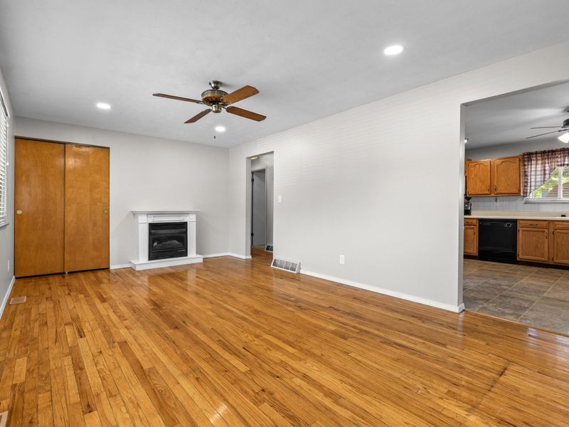 23 Red Bud Lane, Alexandria, KY 41001 Photo 4