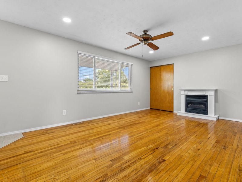 23 Red Bud Lane, Alexandria, KY 41001 Photo 5