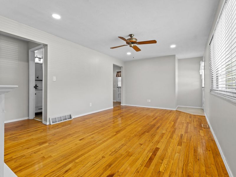 23 Red Bud Lane, Alexandria, KY 41001 Photo 6