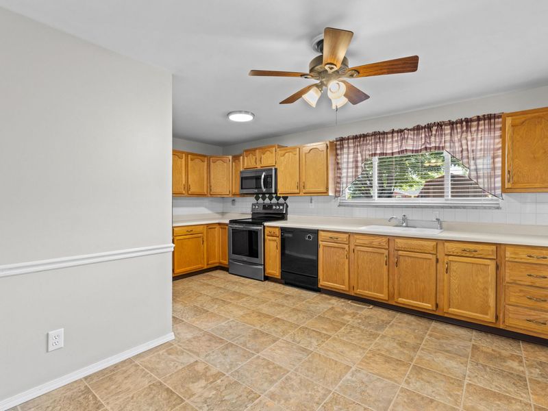 23 Red Bud Lane, Alexandria, KY 41001 Photo 7