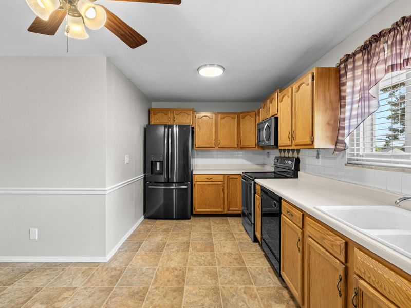 23 Red Bud Lane, Alexandria, KY 41001 Photo 8