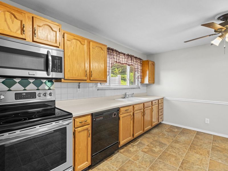 23 Red Bud Lane, Alexandria, KY 41001 Photo 9