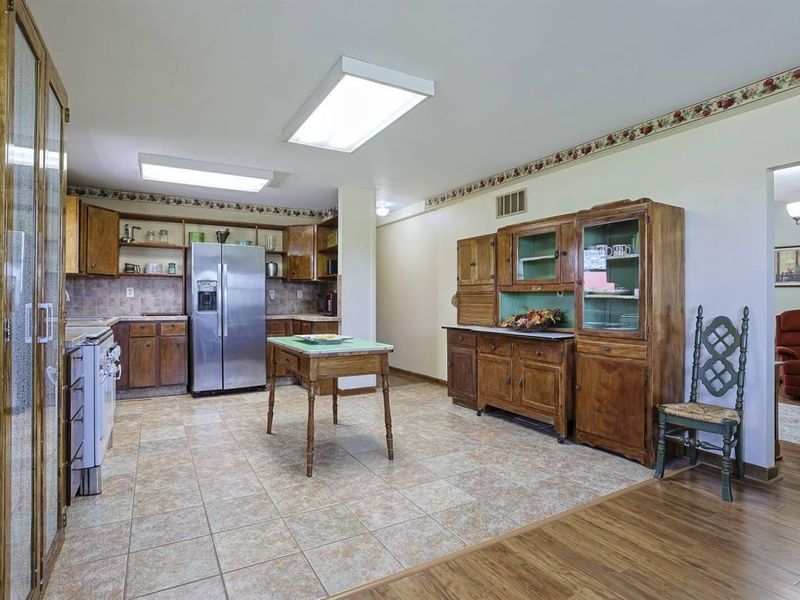 360 Day Hill Road, Foster, KY 41043 Photo 11
